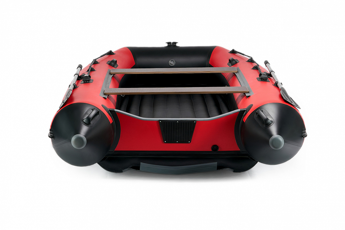 Лодка MISHIMO RAPID 360 в Обнинске