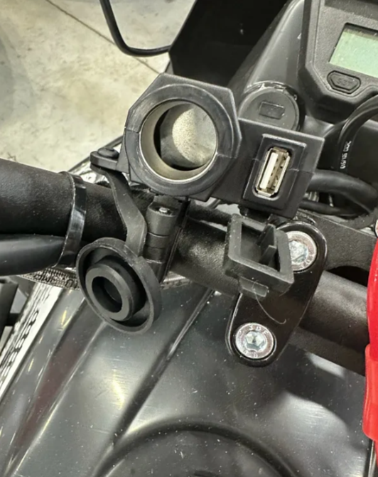 СНЕГОХОД IRBIS SF200L XE SUPERLONG в Обнинске