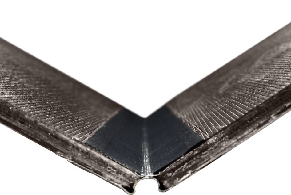 Вкладка МАСТЕР из 3-х частей в Обнинске