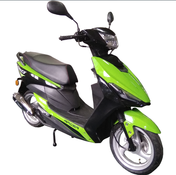 Скутер RACER RC50QT-3X NEO в Обнинске