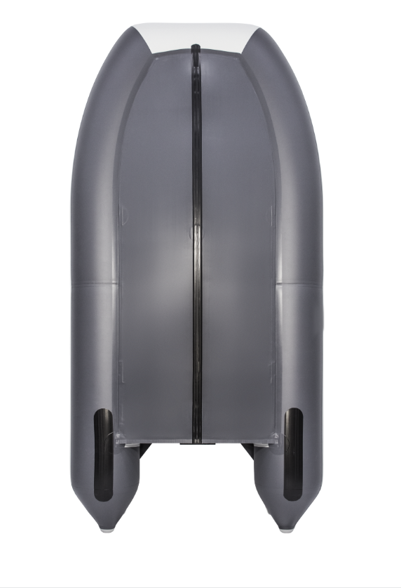 Лодка Таймень LX 3400 СК в Обнинске