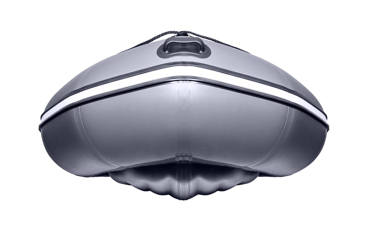 Лодка APACHE 3700 НДНД в Обнинске