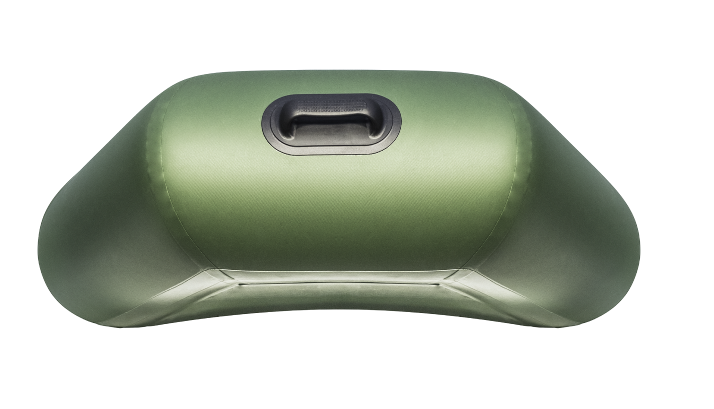 Лодка АКВА-МАСТЕР 280 в Обнинске