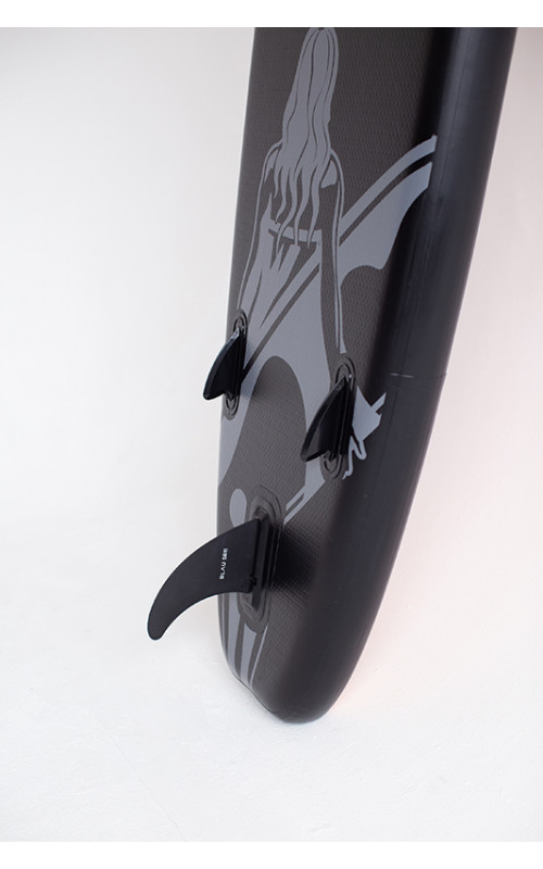 НАДУВНОЙ SUP-BOARD MOONLIGHT 10,6 в Обнинске