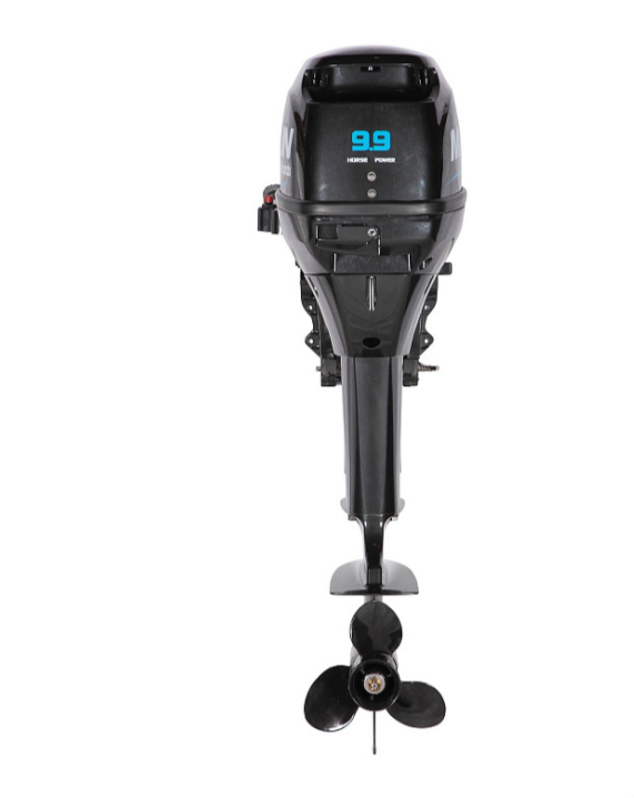 Лодочный мотор MARLIN MF 9.9 AWHBS в Обнинске