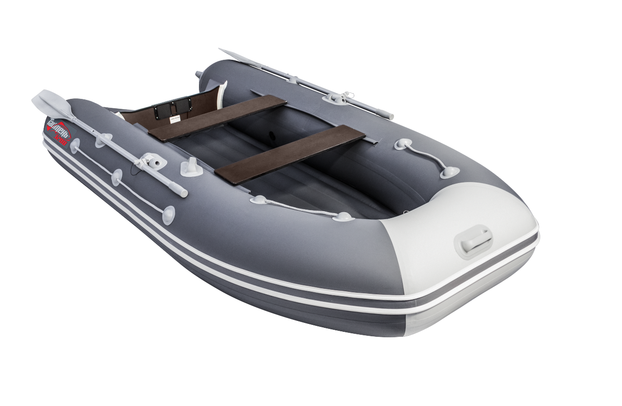 Лодка Таймень lx 3200 нднд в Обнинске