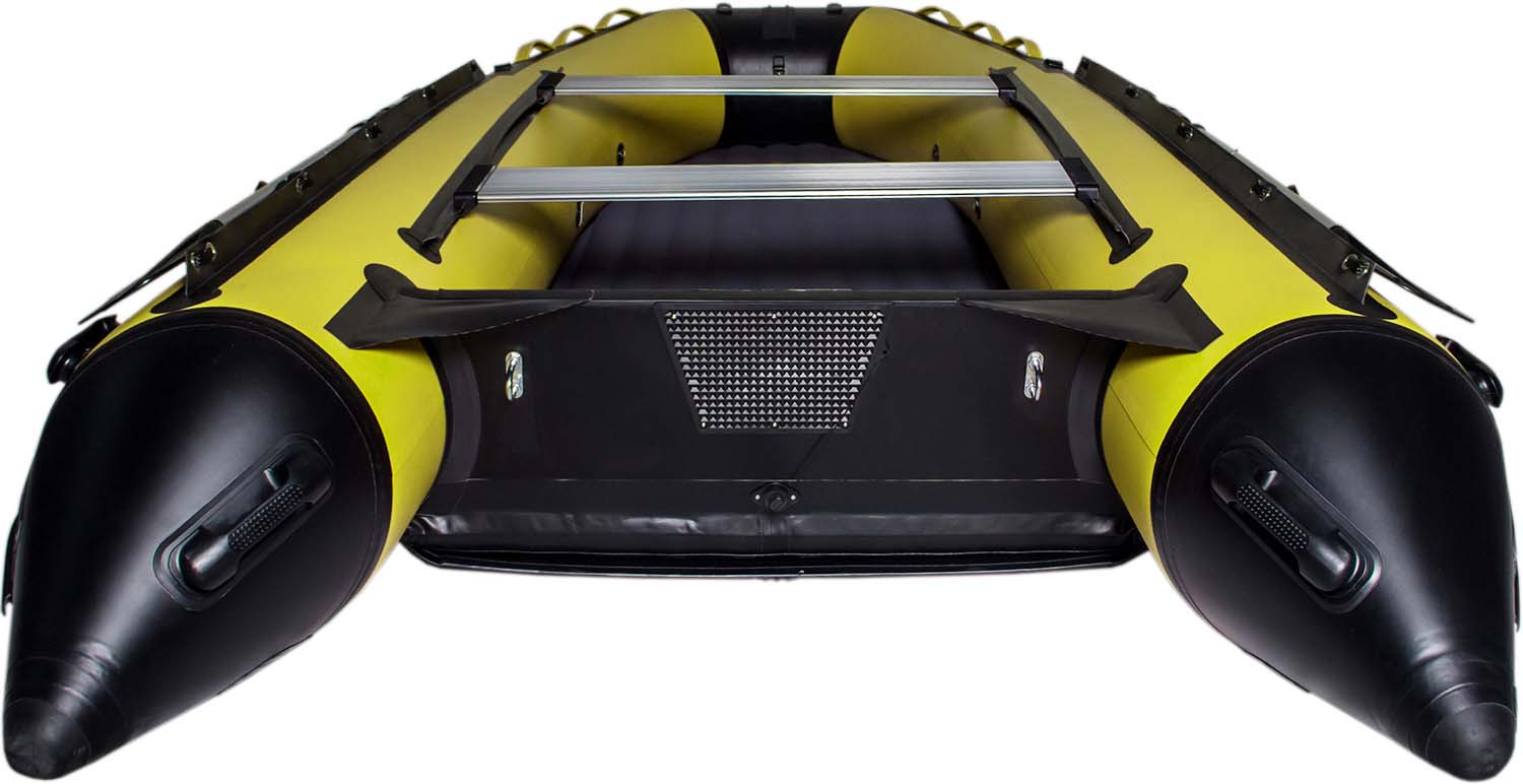 ЛОДКА SMARINE AIR MAX 330 в Обнинске