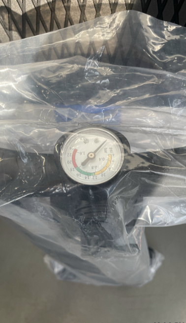 SUP (САП) ДОСКА RAIDEX TAKUMO 10.6’ (320СМ) N 1 в Обнинске