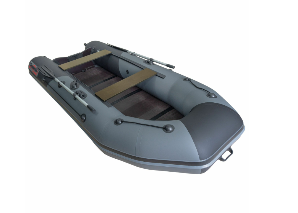 Лодка Таймень nx 3200 скк в Обнинске