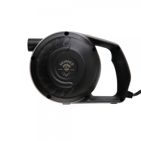 ЭЛЕКТРИЧЕСКИЙ НАСОС SKIPPER SK-386 в Обнинске