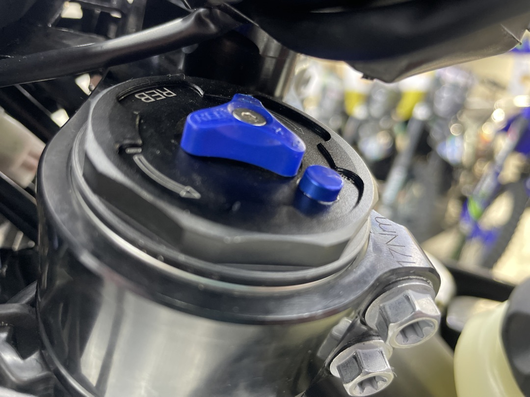 Кроссовый мотоцикл (эндуро) PROMAX PZ9 480 PRO-SPORT в Обнинске