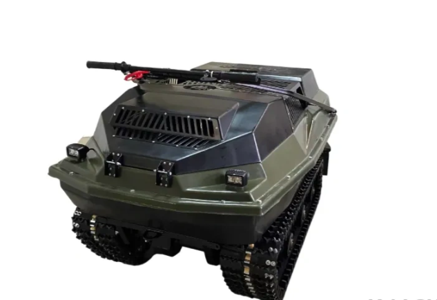 Мотобуксировщик ДиТрак-20 в комплектации "Стандарт" (с реверсом) в Обнинске