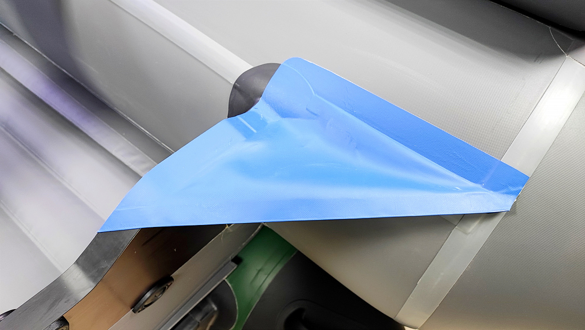 Лодка MISHIMO FAMILY PRO 350 в Обнинске