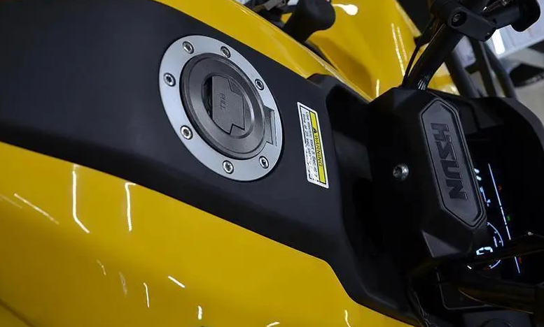 Квадроцикл HISUN GUARDIAN 400L /LONG в Обнинске