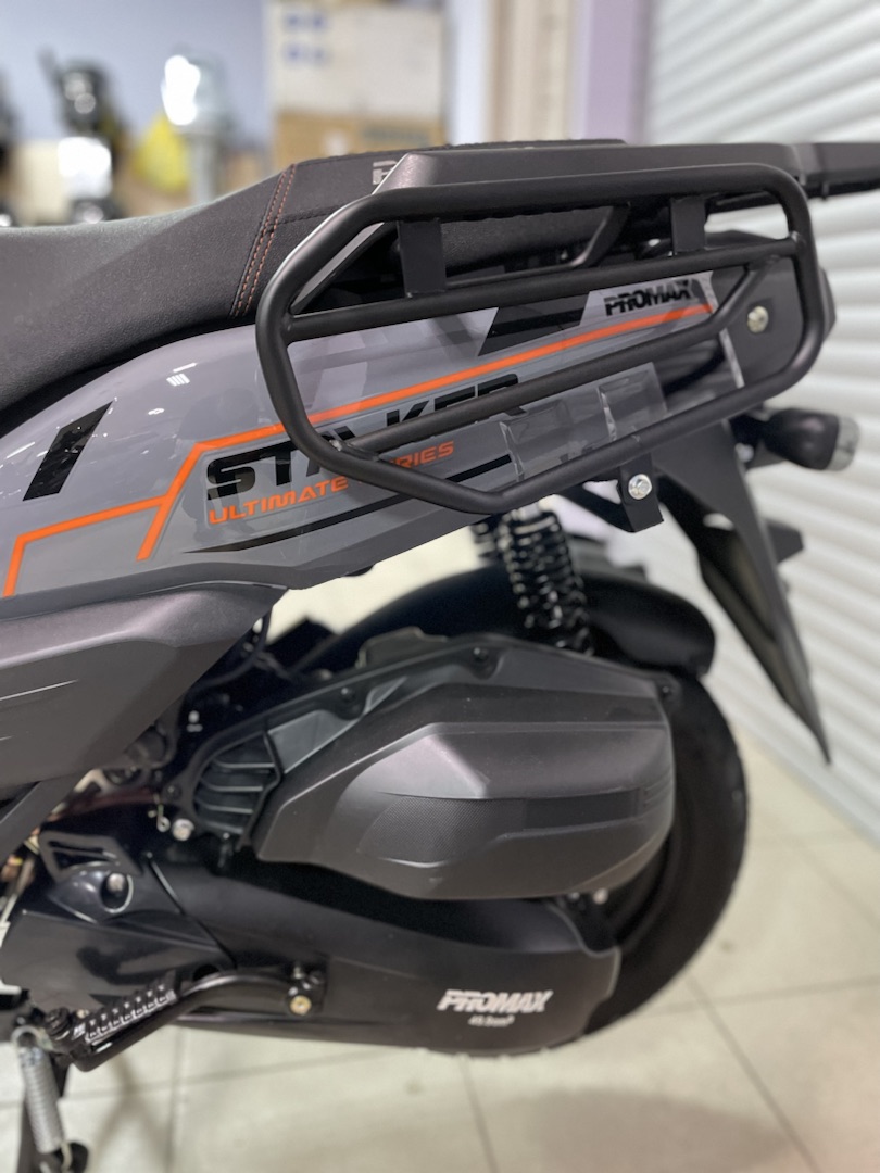 Скутер PROMAX STALKER 240 в Обнинске