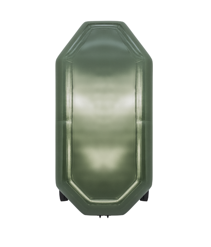 Лодка АКВА-МАСТЕР 260 в Обнинске