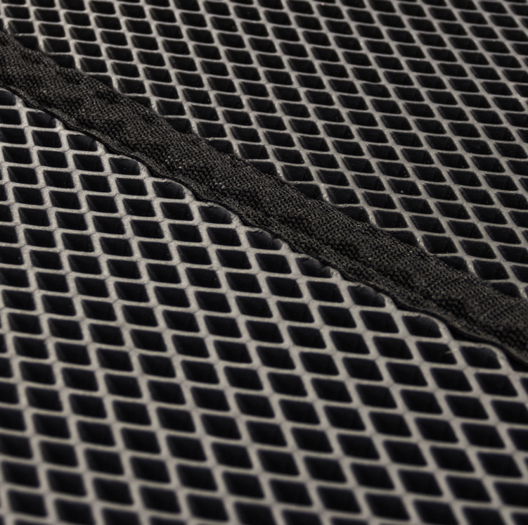 Коврик EVA Standart Таймень LX 3200 НДНД в Обнинске