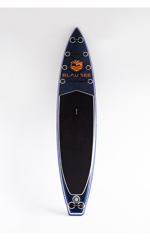 НАДУВНОЙ САП БОРД OCEAN SUNSET 12,6 в Обнинске