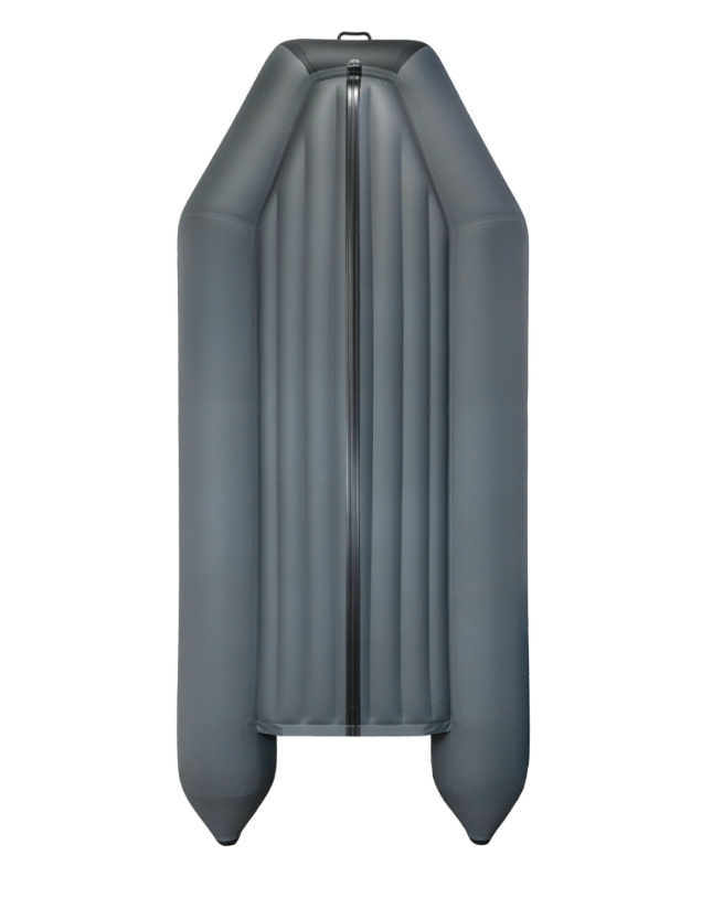 Лодка Барс 3600 НДНД в Обнинске