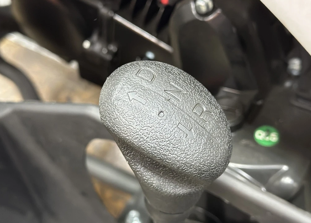 Квадроцикл PROMAX WILD 2.0 190 в Обнинске