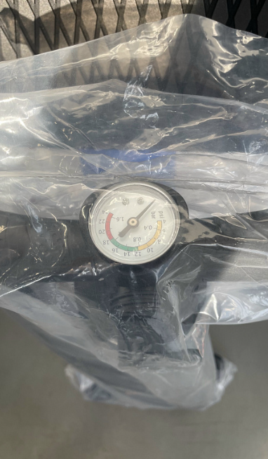 SUP (САП) ДОСКА RAIDEX TAKUMO 10.6’ (320СМ) N 8 в Обнинске