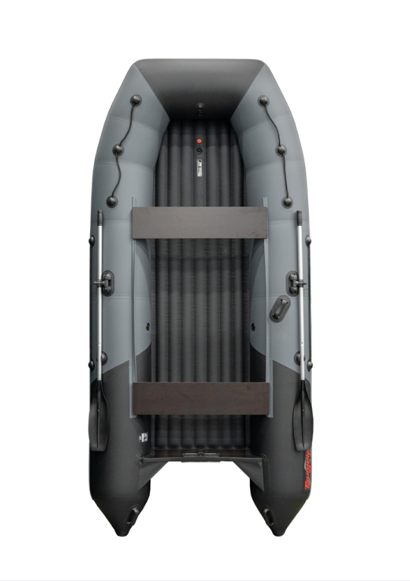 Лодка Таймень RX 3700 НДНД в Обнинске