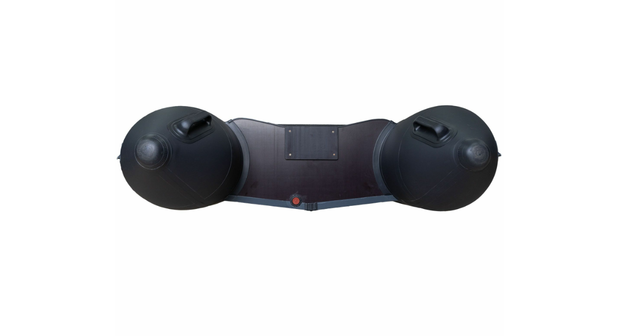 Лодка Таймень nx 3200 скк в Обнинске