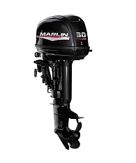 Лодочный мотор MARLIN PROLINE MP 30 AWRS в Обнинске