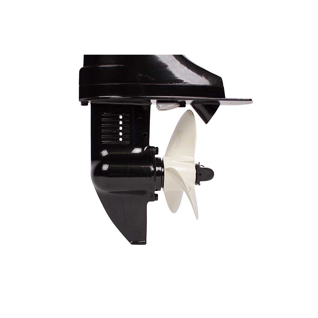 ЛОДОЧНЫЙ МОТОР TOYAMA T5ABMS в Обнинске