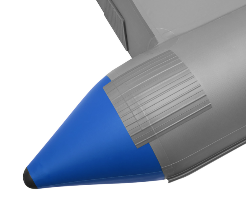 ЛОДКА ДРАККАР 3300 СК HANT в Обнинске