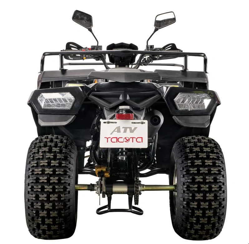 Квадроцикл YACOTA CABO 200LD в Обнинске