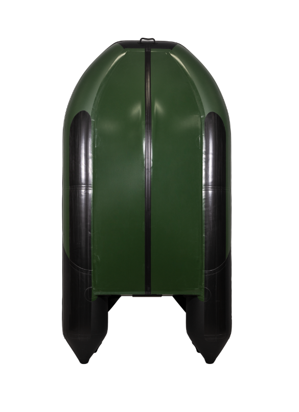 Лодка Ривьера Максима 3400 СК в Обнинске