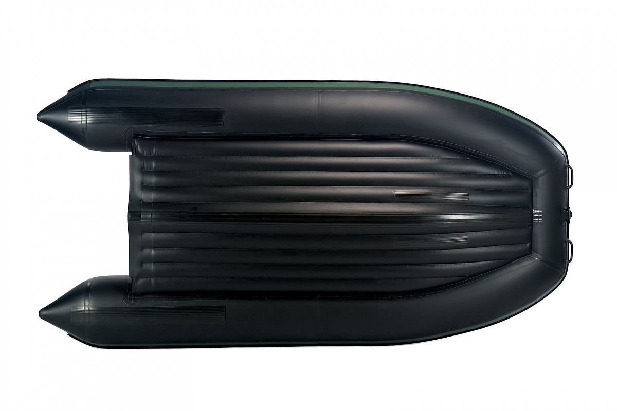 Лодка MISHIMO FAMILY LITE 390 в Обнинске