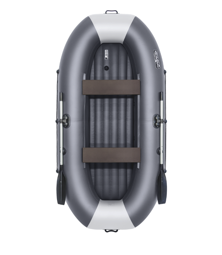 Лодка Таймень LX 290 НД в Обнинске