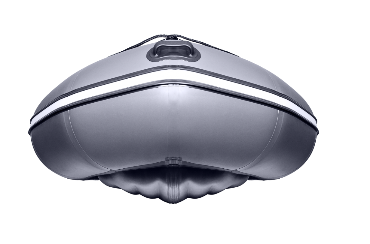 Лодка APACHE 3500 НДНД в Обнинске