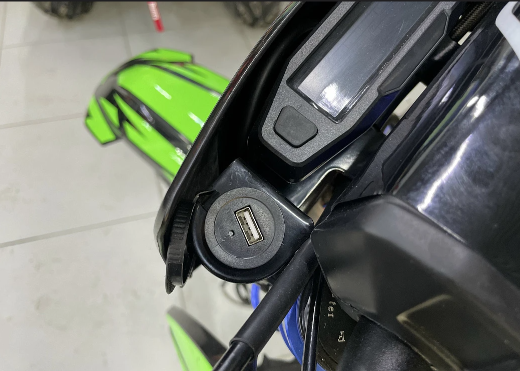 Мотоцикл Progasi RACE 300 AIR PRO SPORT в Обнинске