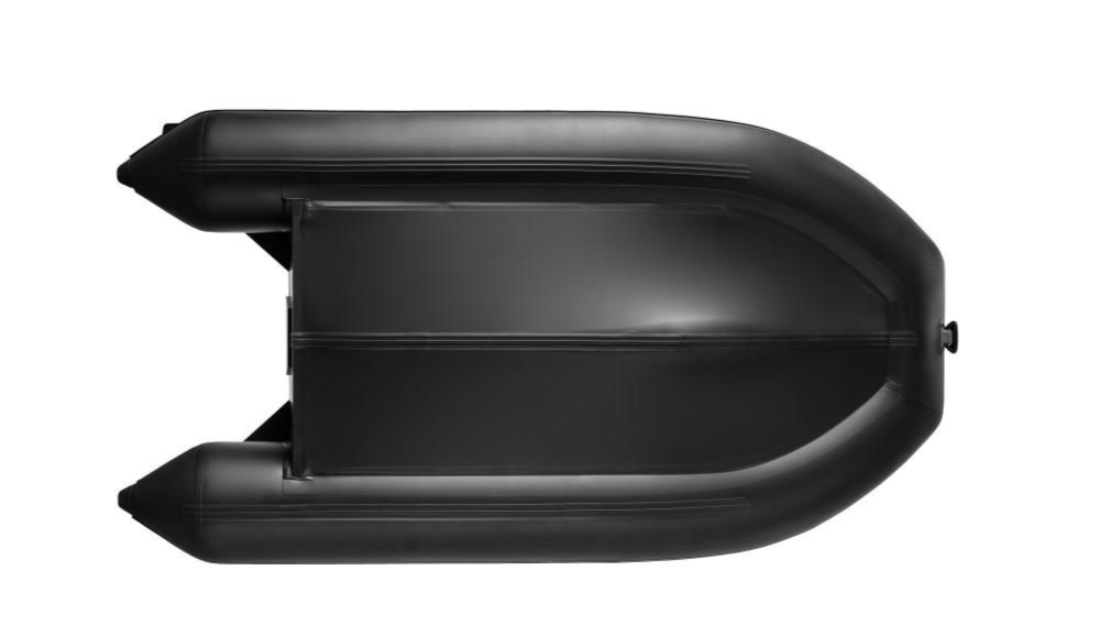 ЛОДКА НАДУВНАЯ YUKONA 330 TS - U (БЕЗ ПАЙОЛА) в Обнинске