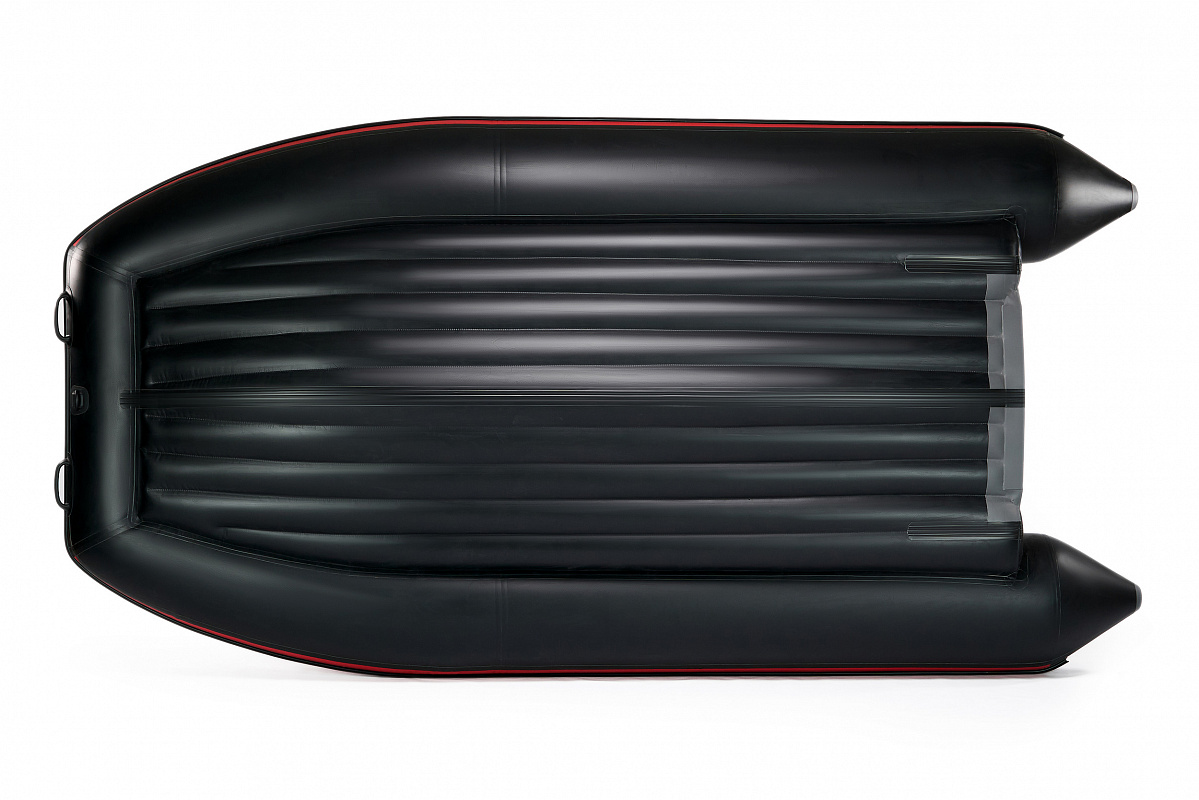 Лодка MISHIMO RAPID 360 в Обнинске