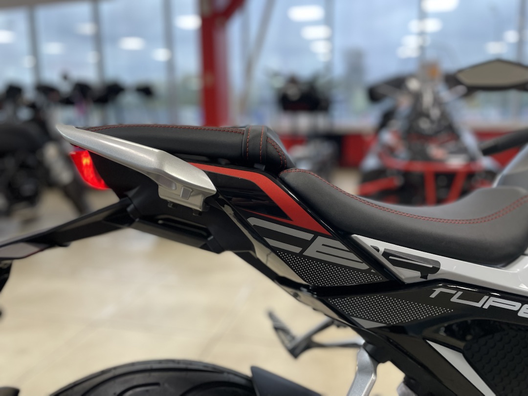 Мопед PROMAX CB150R (49) в Обнинске