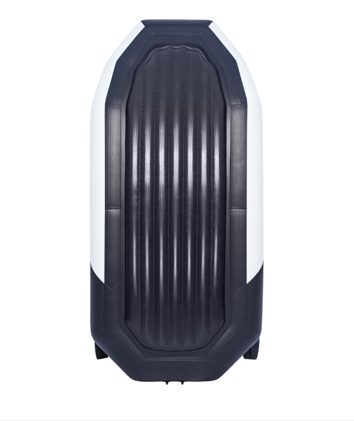 Лодка Таймень NX 270 НД в Обнинске