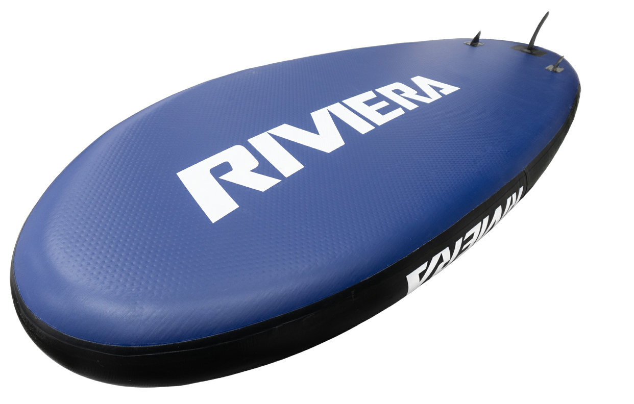 Сап-борд синий 10.6ft RIVIERA в Обнинске