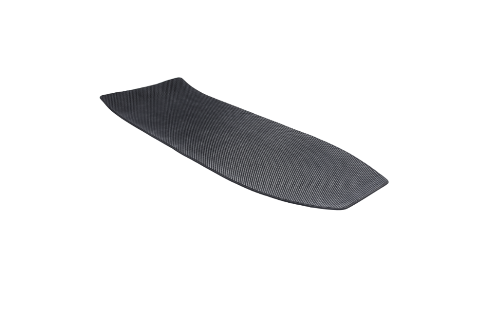 Коврик EVA Proff ТАЙМЕНЬ LX 3200 НДНД в Обнинске