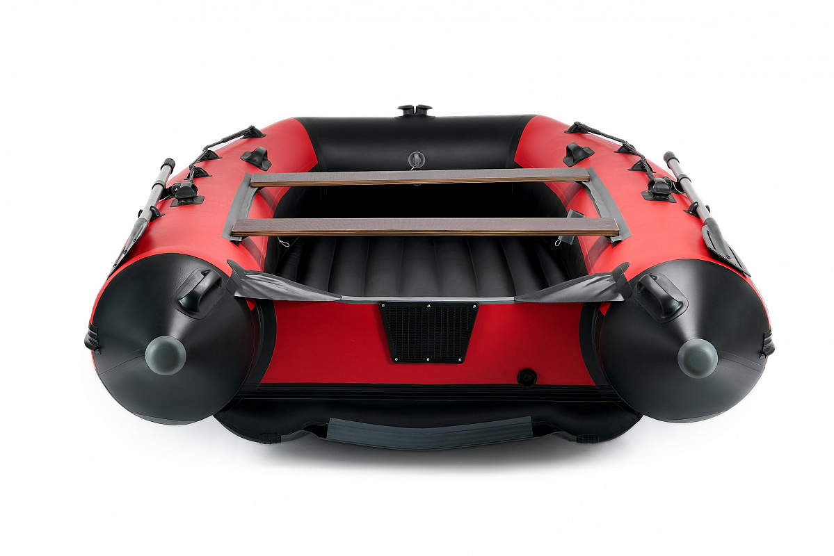 Лодка MISHIMO RAPID 360 PRO в Обнинске