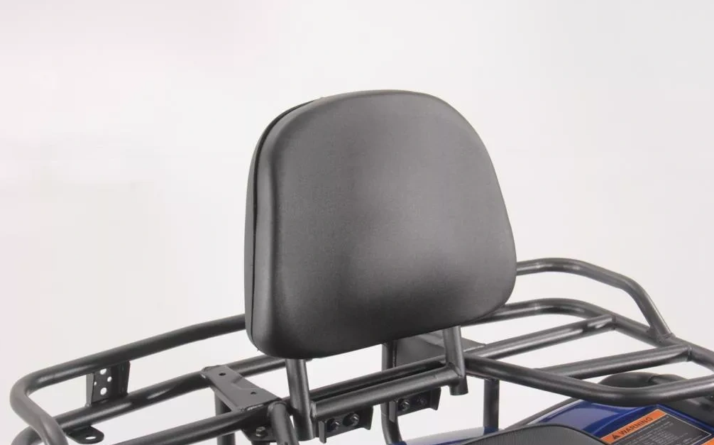 Квадроцикл YACOTA SELA MAX 200 в Обнинске