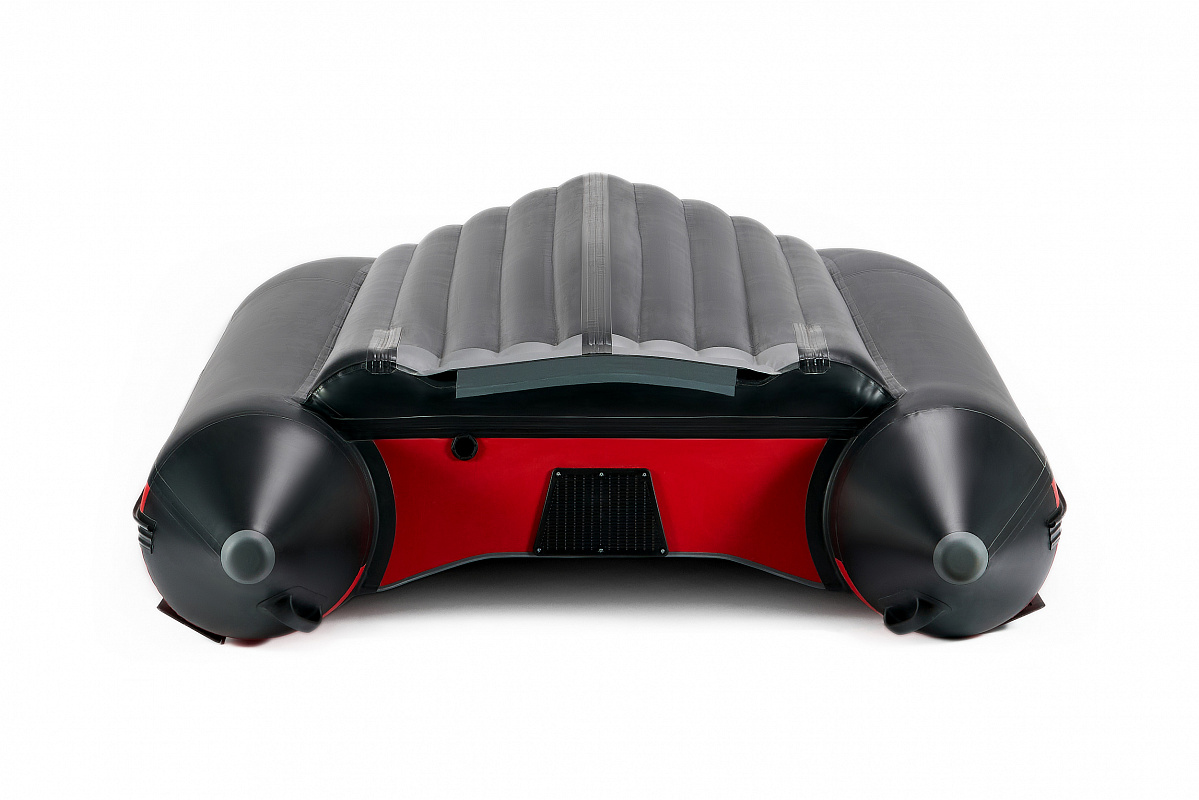 Лодка MISHIMO RAPID 360 в Обнинске