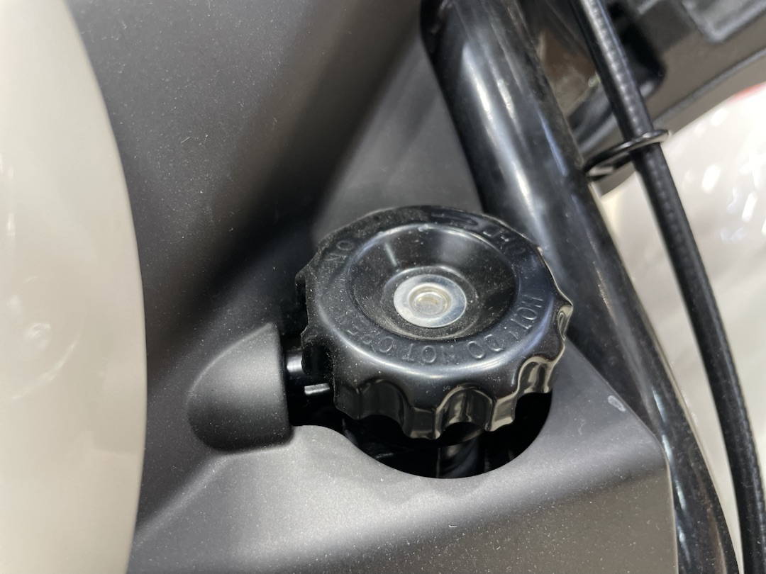 Мотоцикл Benda Chinchilla 500 в Обнинске