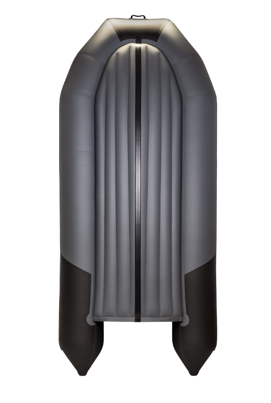 Лодка Таймень NX 3800 НДНД PRO в Обнинске