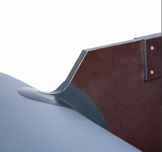 ЛОДКА НАДУВНАЯ YUKONA 230 TL (БЕЗ ПАЙОЛА) в Обнинске