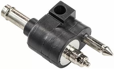 ТОПЛИВНЫЙ ПЕРЕХОДНИК YAMAHA (ТАЙВАНЬ) в Обнинске