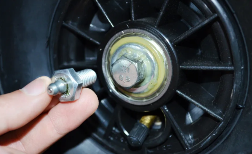 Мотобуксировщик вездеход KOiRA T9 R (понижающий редуктор) в Обнинске